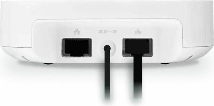 Immagine prodotto Sonos Boost (WiFi)