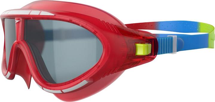 Produktbild Speedo Rift Schwimmbrille
