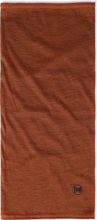 Produktbild Buff Kid's Lightweight Merino Wool