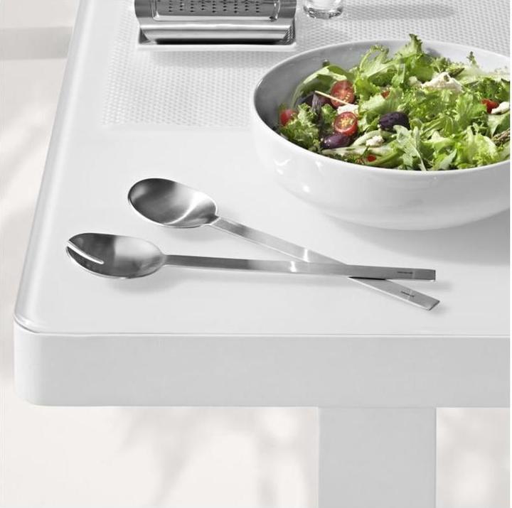 Produktbild Blomus Easy (Salatbesteck)