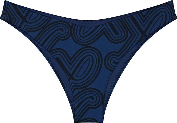 Produktbild Triumph Bikini-Hose Flex Smart Summer Brazil (XL)