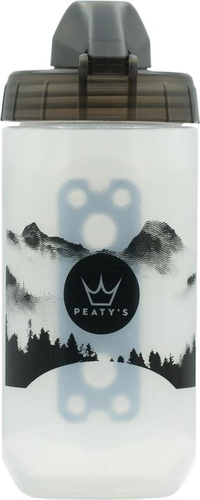 Peaty's Fidlock Mountains (0.60 l)