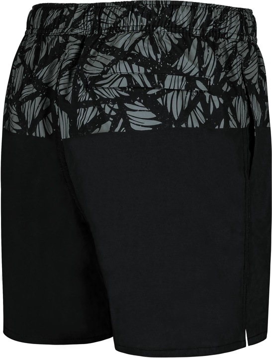Produktbild Normani Herren Badeshorts Lahaina (XL)