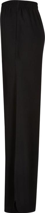 Produktbild Urban Classics Ladies Wide Leg Viscose Pants - 70747 (4XL)