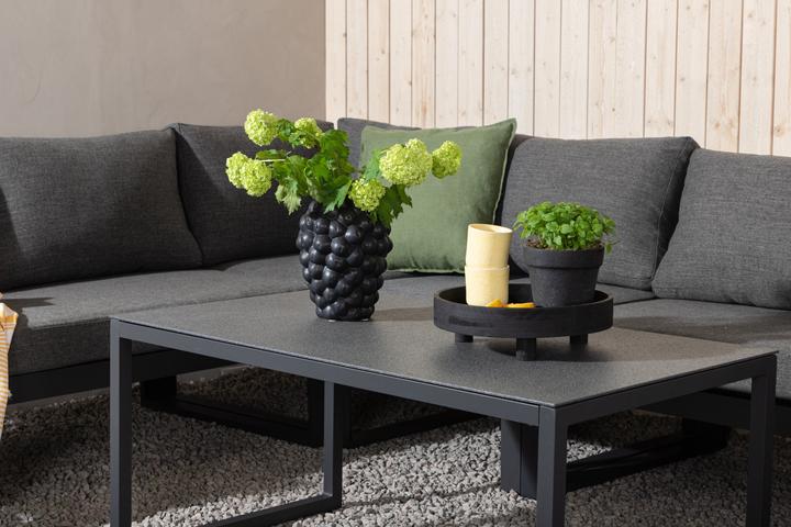 Produktbild Venture Home Texas