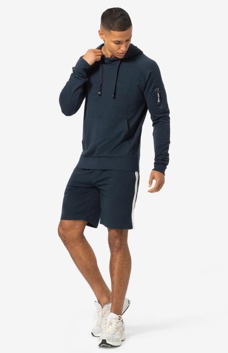 Immagine prodotto Super Natural Favourite Pocket Hoodie (L)