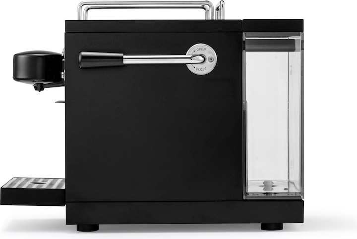 Image du produit Sjöstrand Espresso SCC01 (NESPRESSO Original)