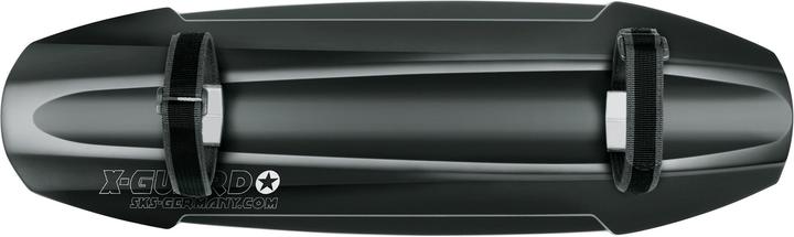 Produktbild SKS X-Guard (Schutzblech vorne)