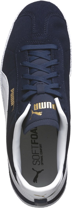 Image du produit Puma Club Sneaker Men (42.5)