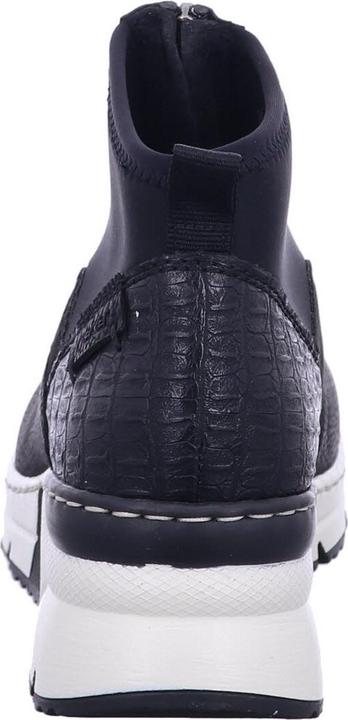 Image du produit Rieker N6352 - 51185 (38)