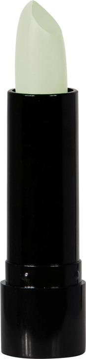 Produktbild Widmann Lippenstift UV glow in the dark
