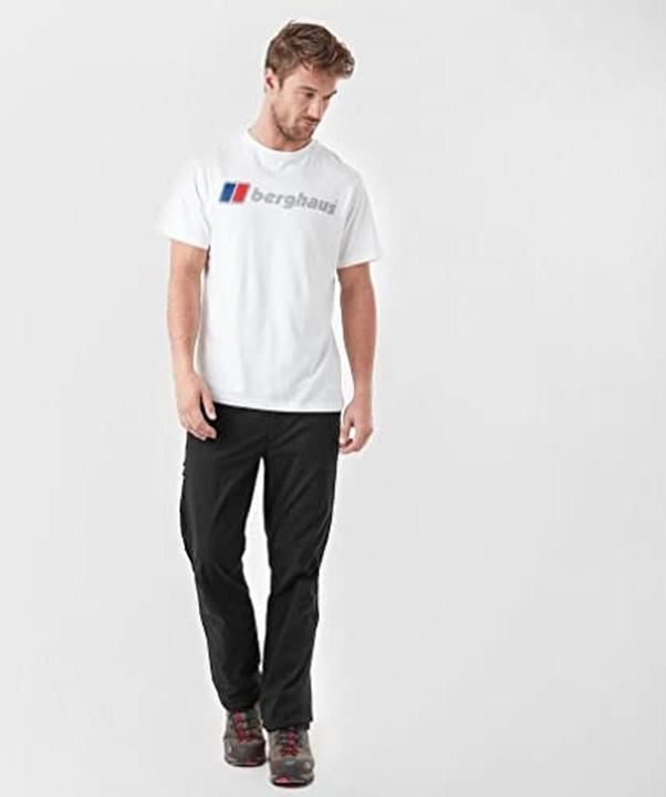 Produktbild Berghaus Ortler 2.0 Pant