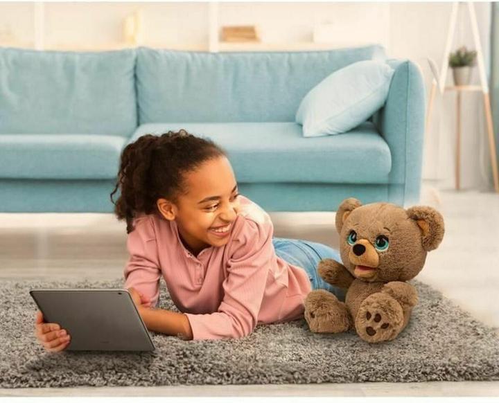 Produktbild Famosa Baby Doll 30 cm