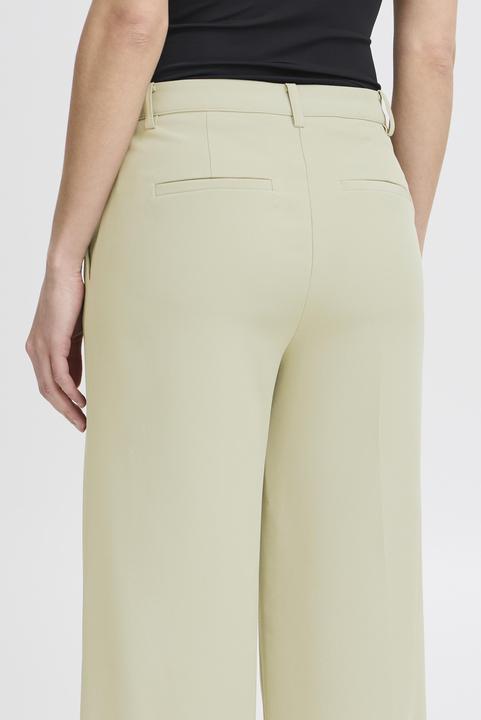 Actual product image Ichi Lexi (36)