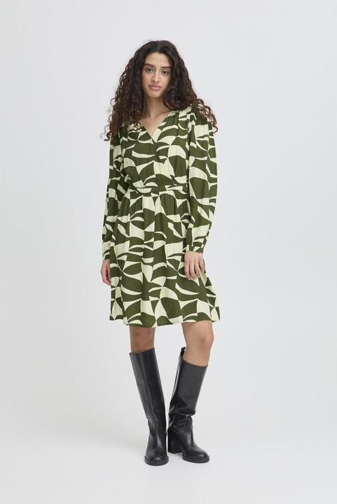 Produktbild Ichi Lisadora (40)