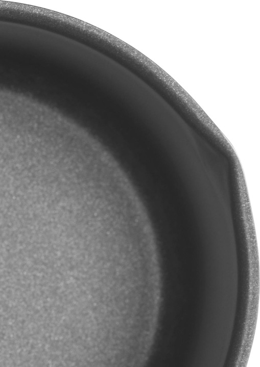 Produktbild WMF Kochtopf Milchtopf (14 cm, Milchtopf, Edelstahl)