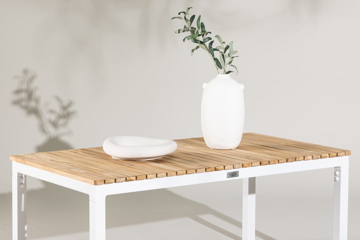 Immagine prodotto Venture Home Tavolino Brasilia