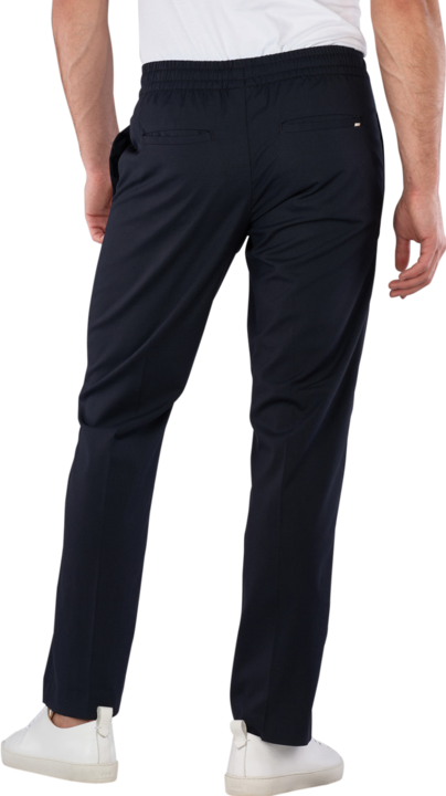 Immagine prodotto Jack & Jones Jpstkane Edwin Jogger Noos (XXL)