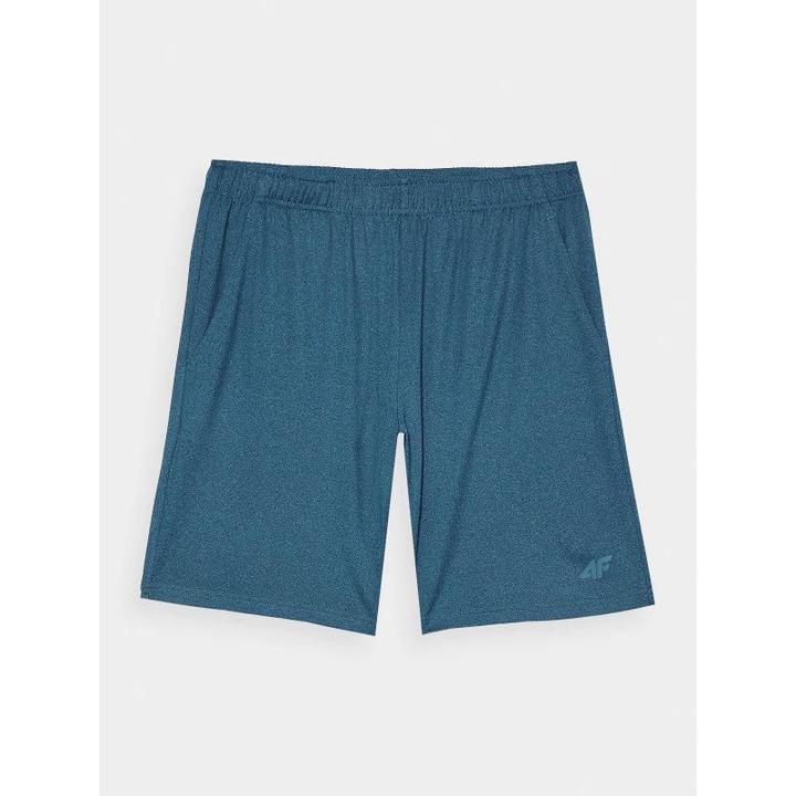 Produktbild 4F FNK M698 (L)