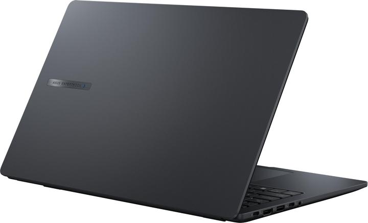 Produktbild ASUS ExpertBook B1 (15.60", Intel Core i5-1334U, 16 GB, 512 GB, DE)