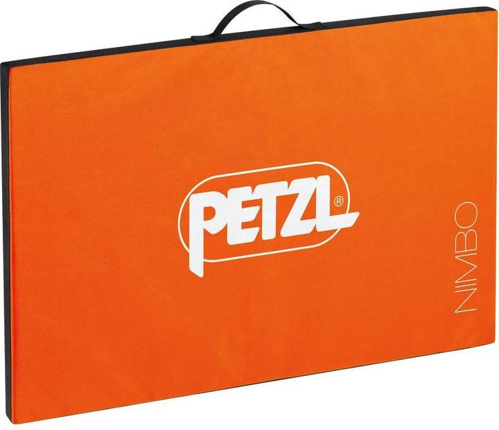 Produktbild Petzl Nimbo