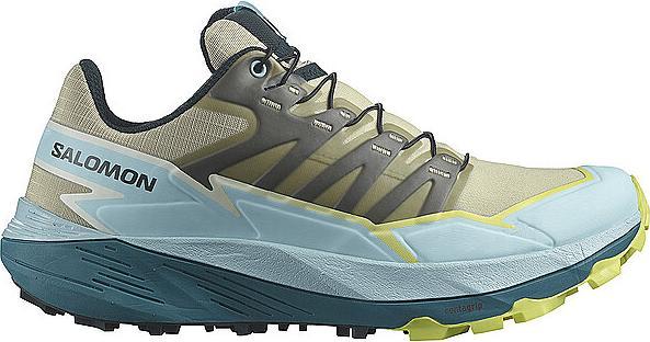 Immagine prodotto Salomon Thundercross (39)