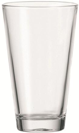Produktbild Leonardo Ciao (0.21 l, 1x)
