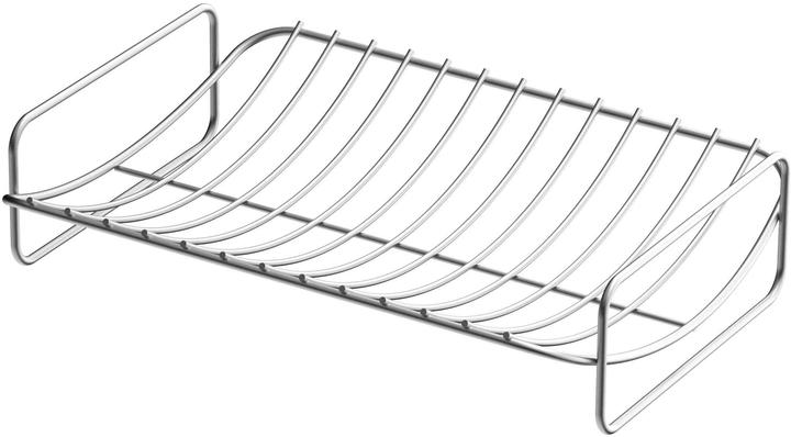 Image du produit BergHoff Graphite (Cocotte + faitout, Aluminium, 42 x 7 cm)