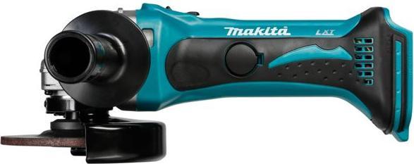Produktbild Makita DLX6011