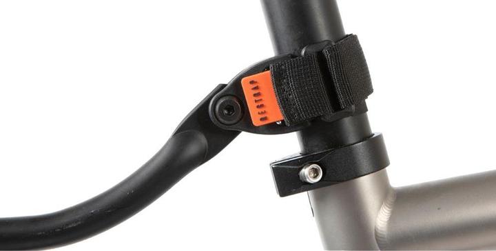 Image du produit Restrap Switch Rack (Pas de vis 1.5mm)