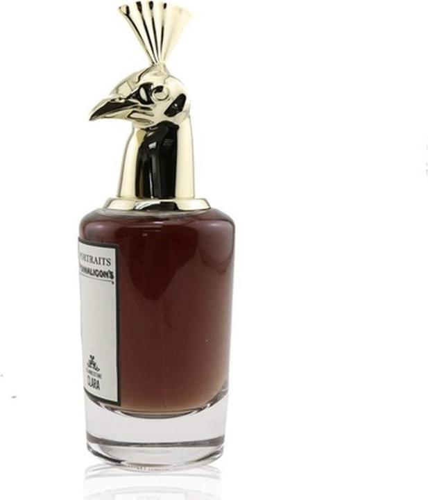 Actual product image Penhaligon's Clandestine Clara (Eau de parfum, 75 ml)