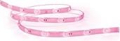 Actual product image Xiaomi Yeelight Lightstrip Plus Extension (Multicoloured, 100 cm, Indoor)