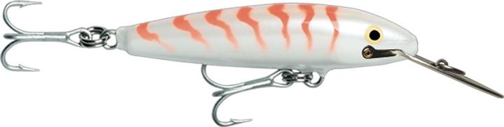 Produktbild Rapala CDMAG09 (9 cm)