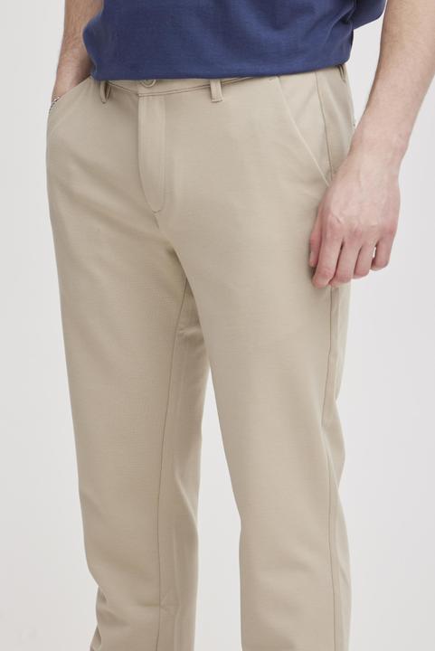 Immagine prodotto Blend Pantaloni BHLangford - Pantaloni - 20716659 (W31/L32)