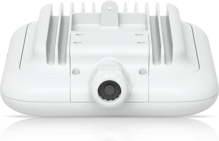 Image du produit Ubiquiti UniFi U7-Pro-Outdoor (8600 Mbit/s)