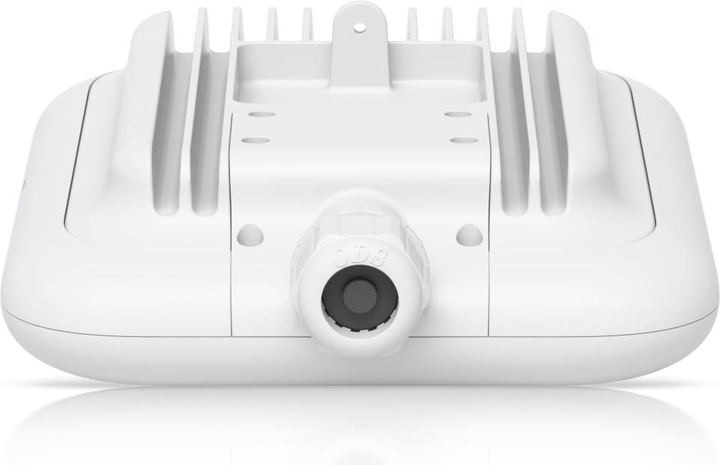 Produktbild Ubiquiti UniFi U7-Pro-Outdoor (8600 Mbit/s)