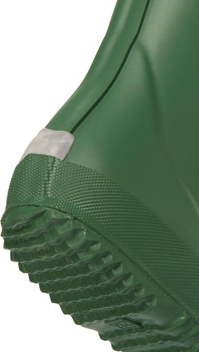 Actual product image Viking Alv Indie Print (23)