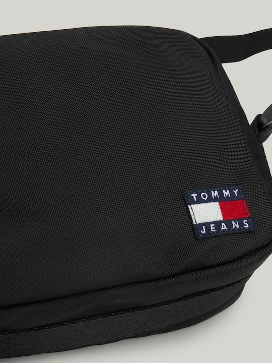 Produktbild Tommy Hilfiger Tjw Ess Daily Crossoover Umhängetasche