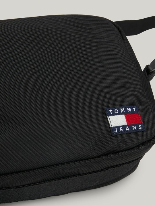 Image du produit Tommy Hilfiger Tjw Ess Daily Crossoover Sac à bandoulière