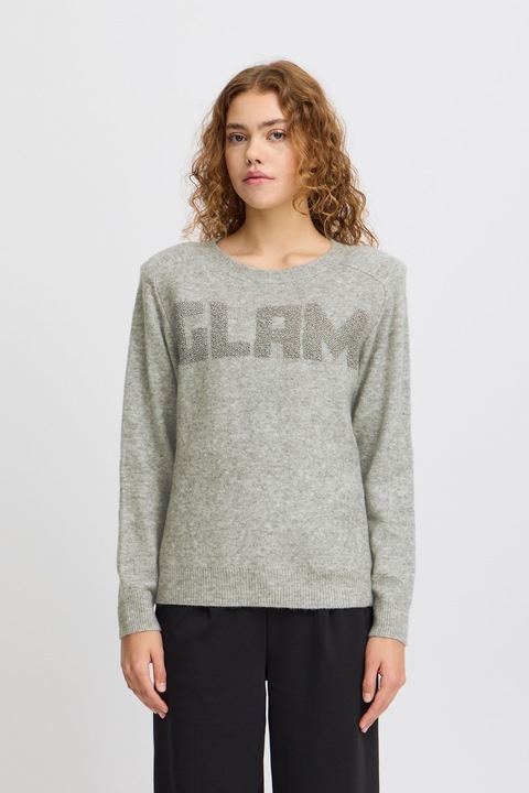 Image du produit Ichi IHMACON LS8 20122189 (XXL)