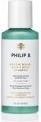 Image du produit Philip B. Shampooing cheveux et corps Nordic Wood (60 ml, Shampoing liquide)