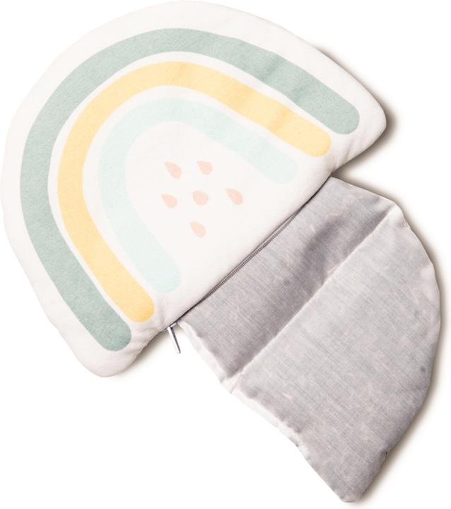 Image du produit Doomoo Snoogy Rainbow