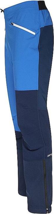 Produktbild Ortovox Punta Berrino Pants (XXL)