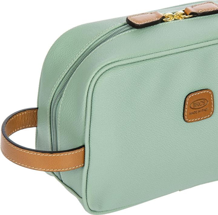 Immagine prodotto Brics Firenze Kulturtasche 25 cm (3 l)