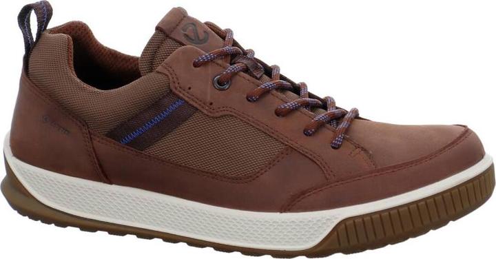 Produktbild Ecco Sneaker - 104064 (45)