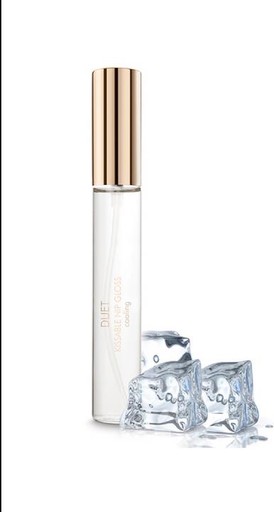 Produktbild Bijoux Indiscrets Nip Gloss (Pink)