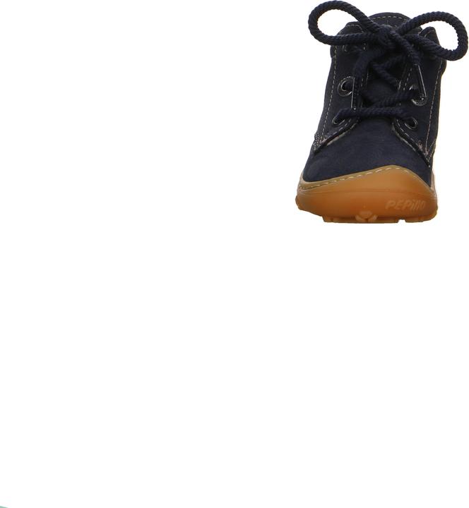 Immagine prodotto Pepino Scarpe basse - 102670 (20)