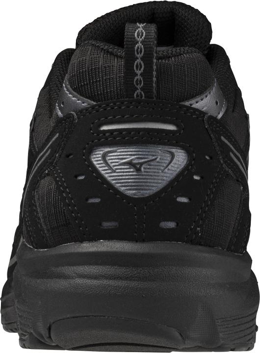 Produktbild Mizuno Mxr Tech (45)