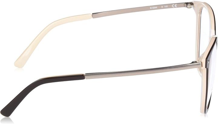 Actual product image Rodenstock Sunglasses with Protective Case