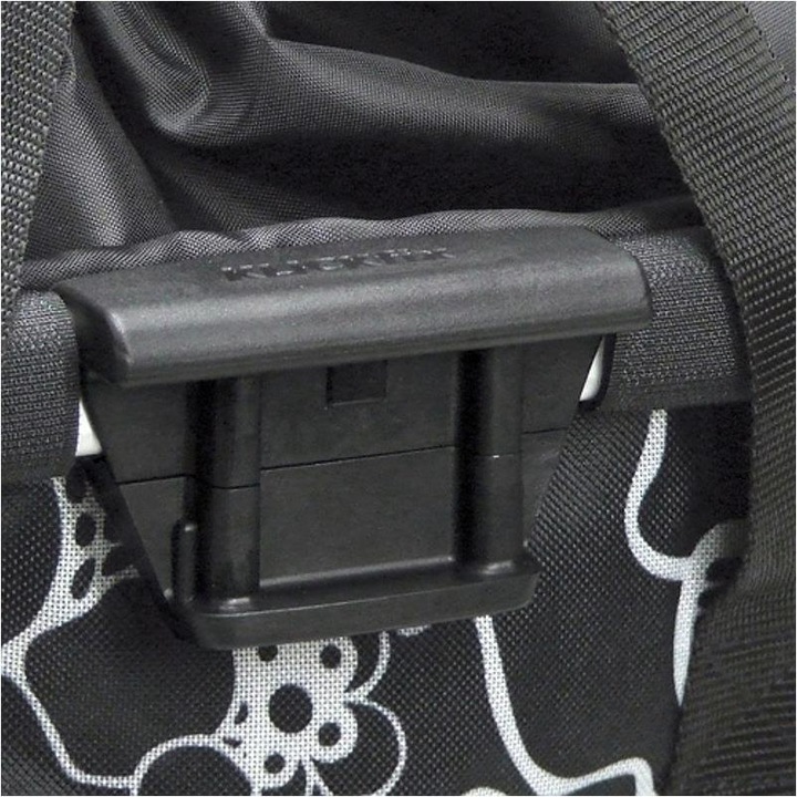 Immagine prodotto reisenthel Borsa da manubrio (15 l)